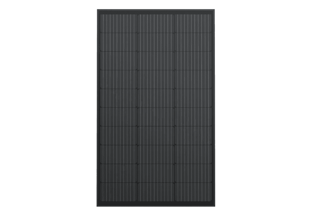 100w Foldable Solar Panel For Home Waterproof