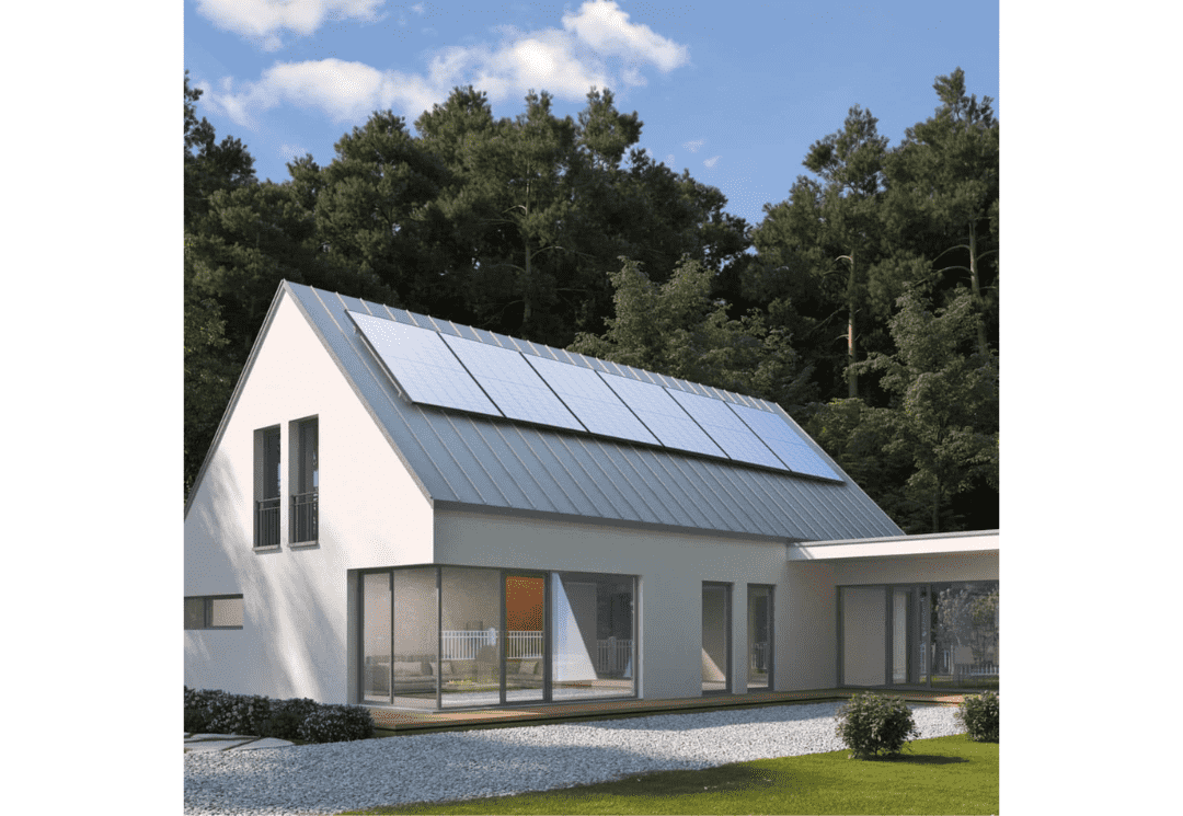 400w Foldable Solar Panel Specs - EcoFlow House