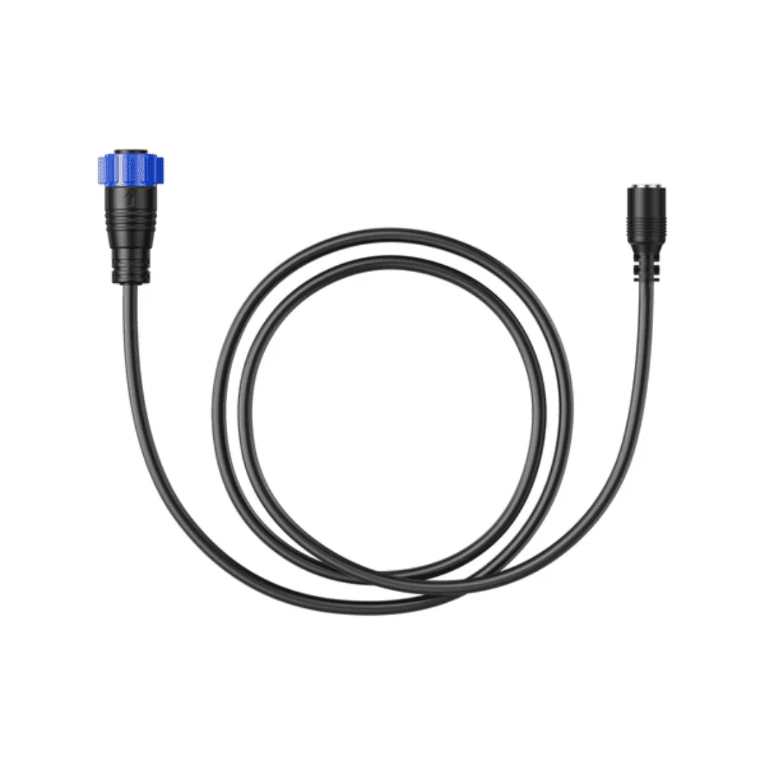 BLUETTI AC Charging Cable for B210