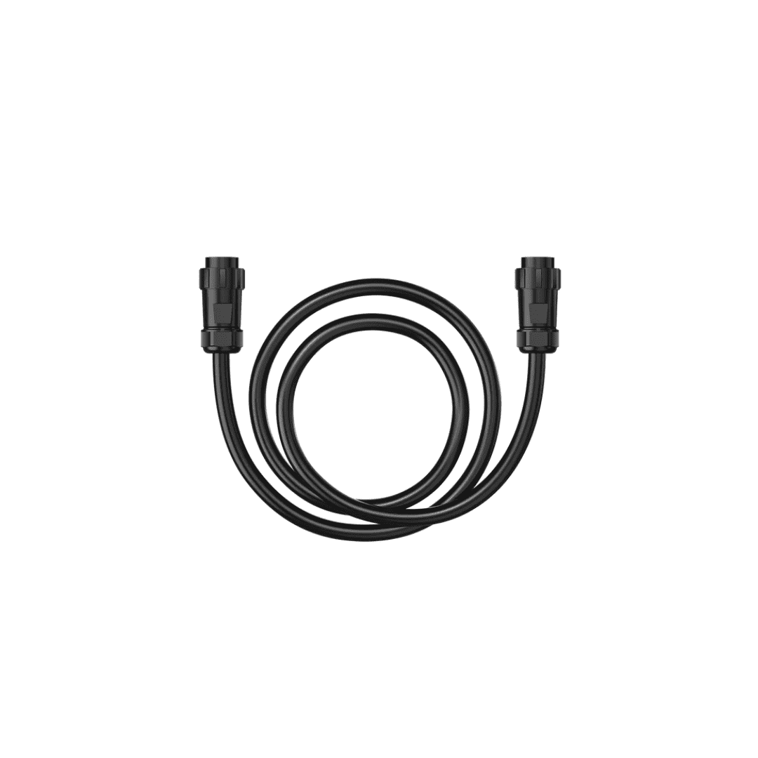 BLUETTI Communication Cable For Split-Phase Function