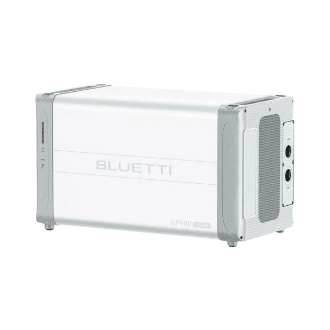 BLUETTI EP900 9000W Inverter