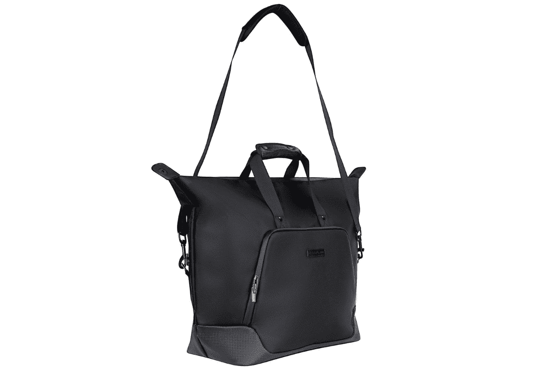 DELTA 2 Handbag EcoFlow