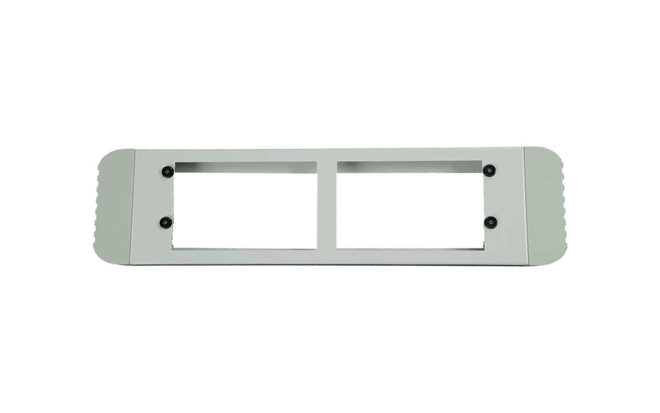 BigBattery ETHOS Rack Base