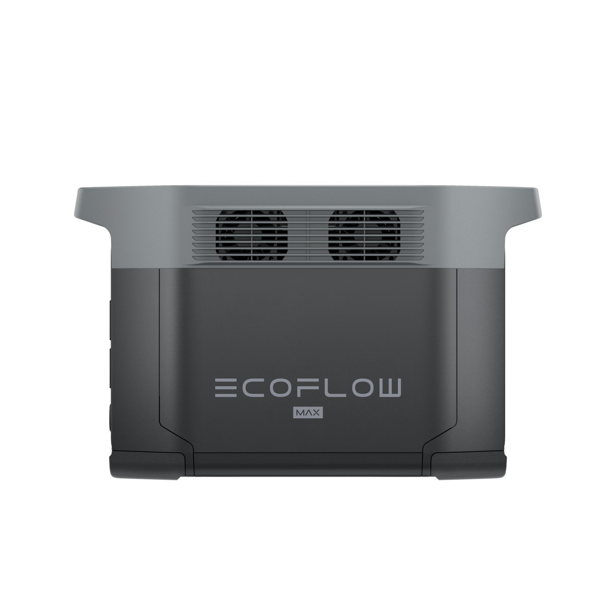 EcoFlow DELTA 2 Max Portable Power Station - electric