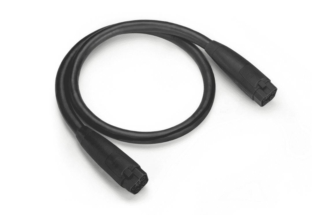 EcoFlow DELTA Pro Extra Battery Cable