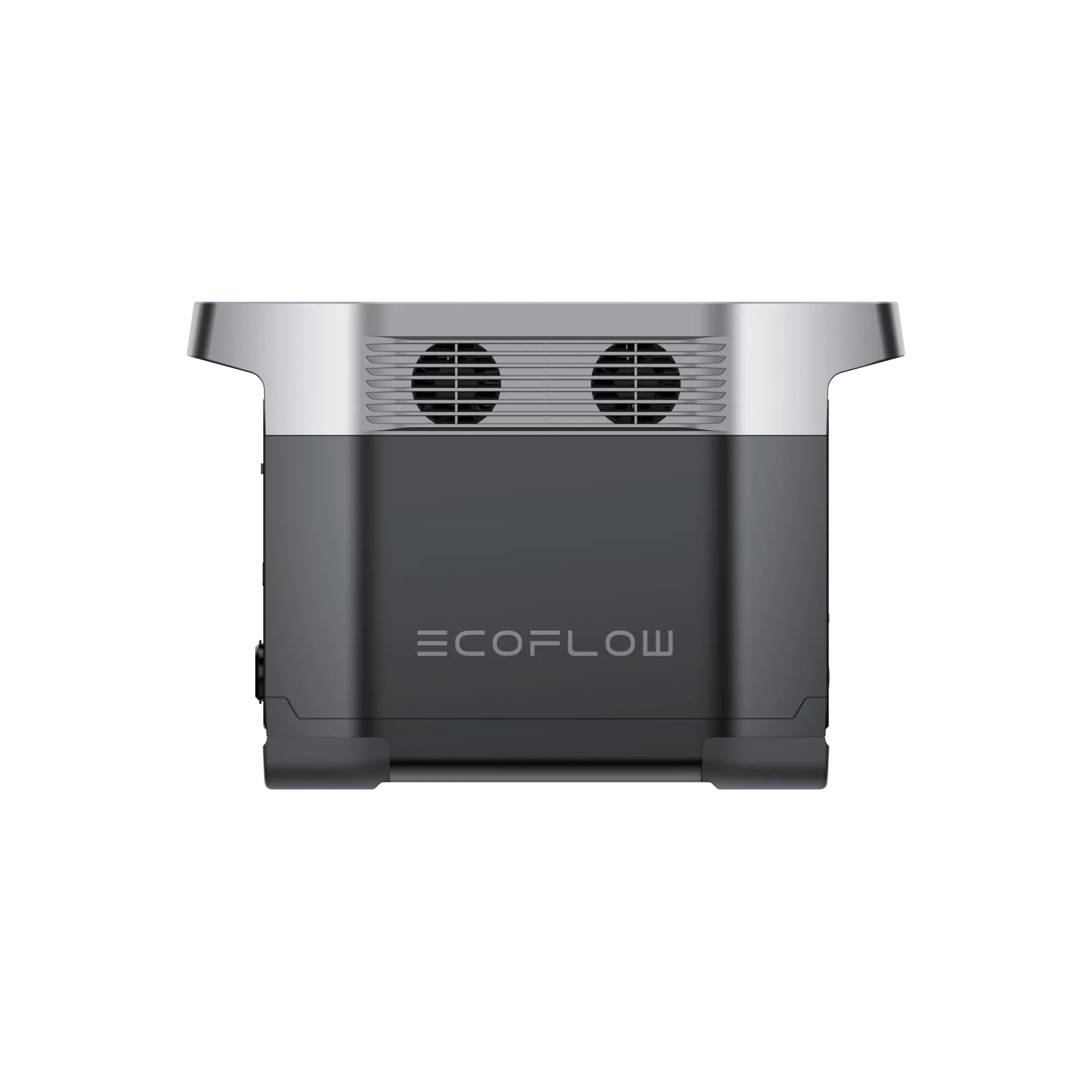 Ecoflow Delta 1260wh 1800w 1260wh Capacity Power Station