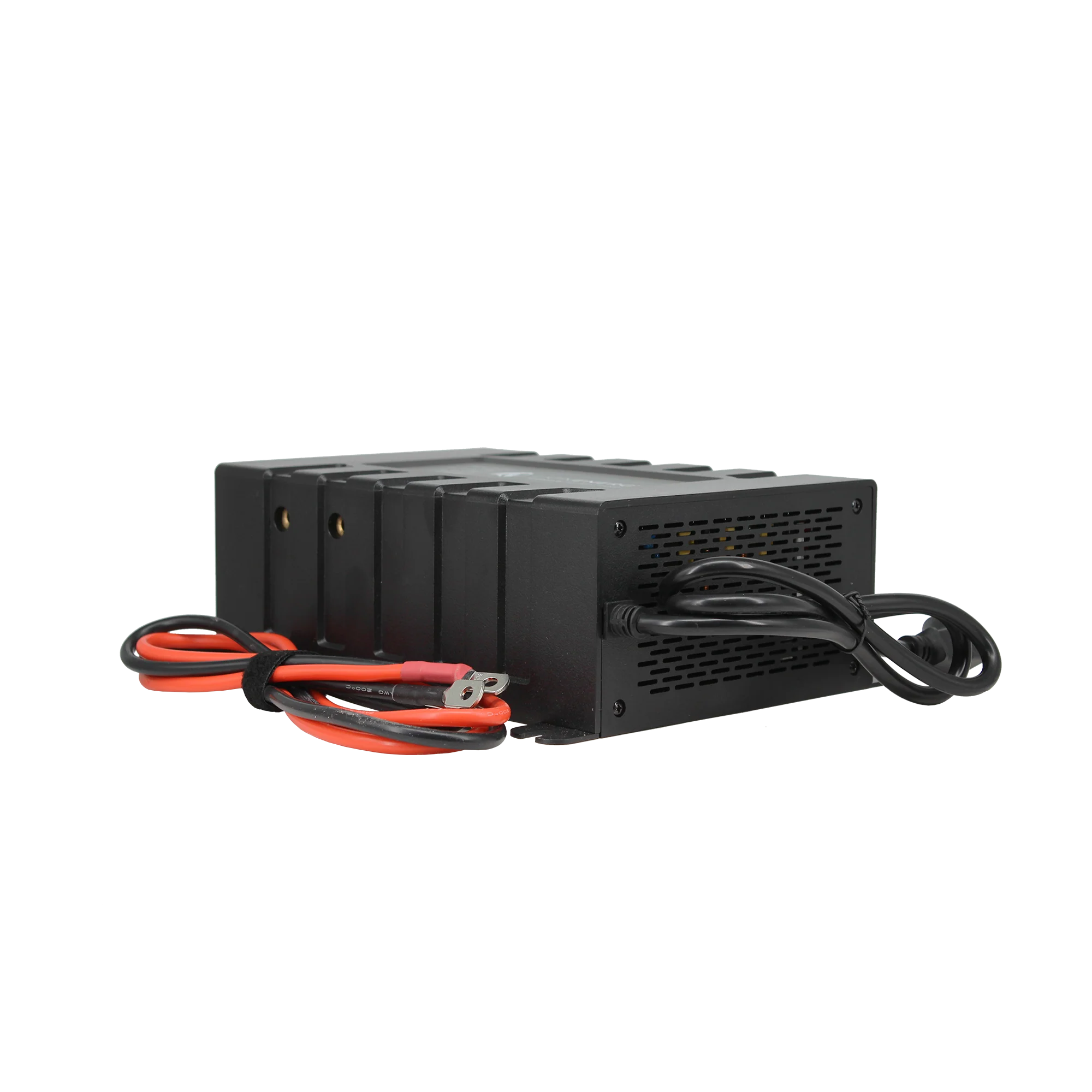 Lion Energy Savanna BC Battery Charger | 45 Amp