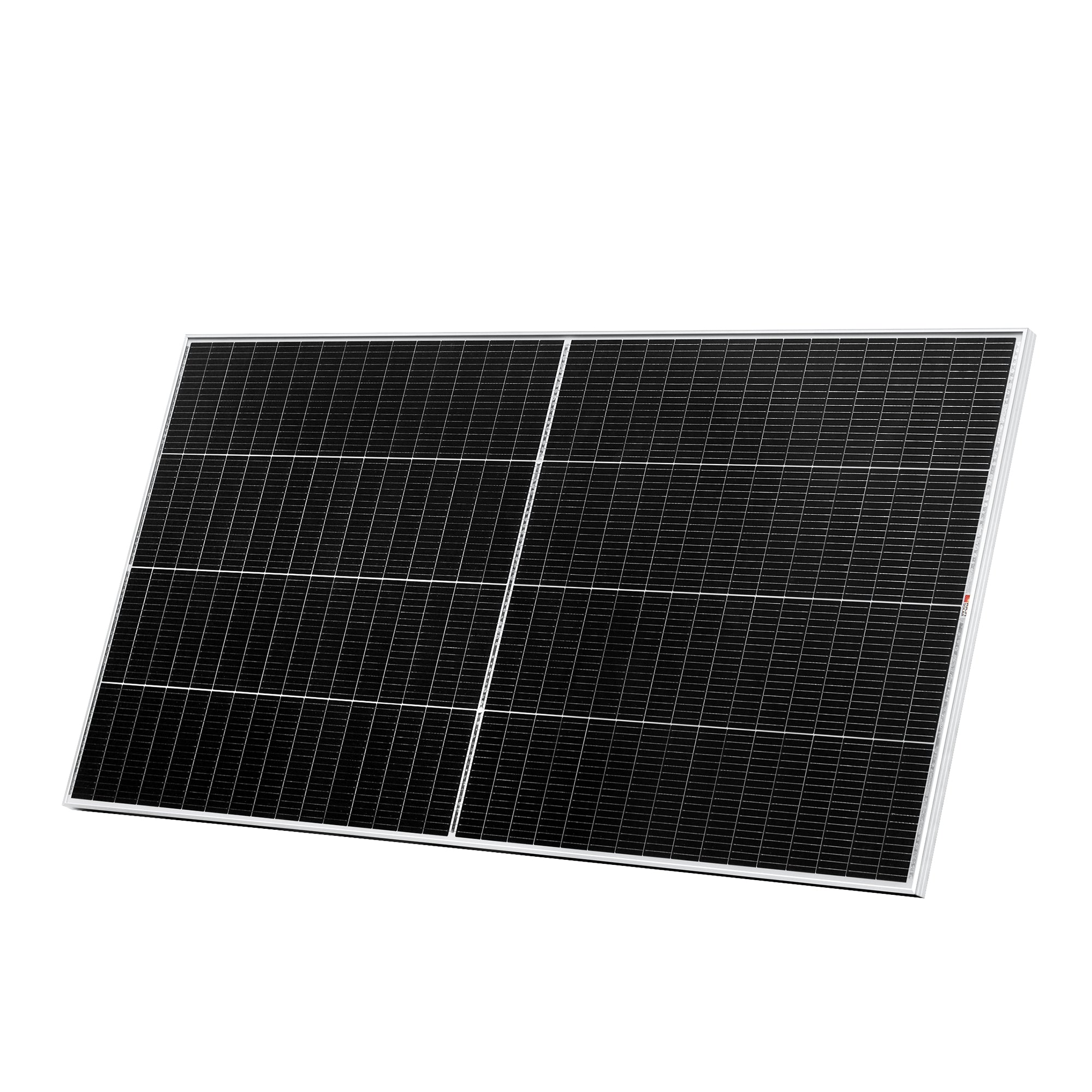 Rich Solar MEGA 335 Bulk Monocrystalline Solar Panels | 335W | 25 Year Warranty