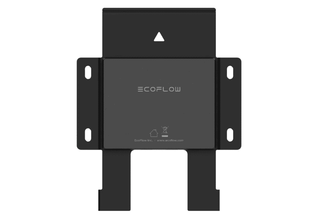 PowerInsight Home Smart Energy Manager EcoFlow