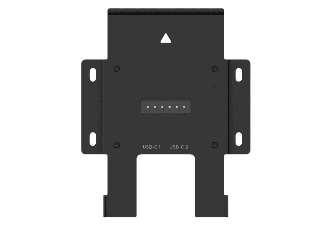 PowerInsight Home Smart Energy Manager