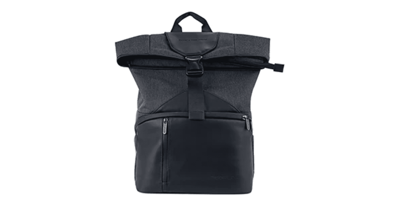 RIVER 2 Series Bag EcoFlow