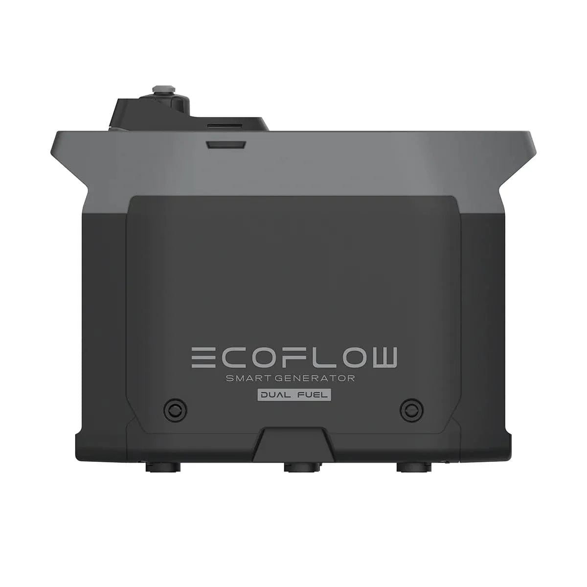 Smart Generator (Dual Fuel) - EcoFlow 