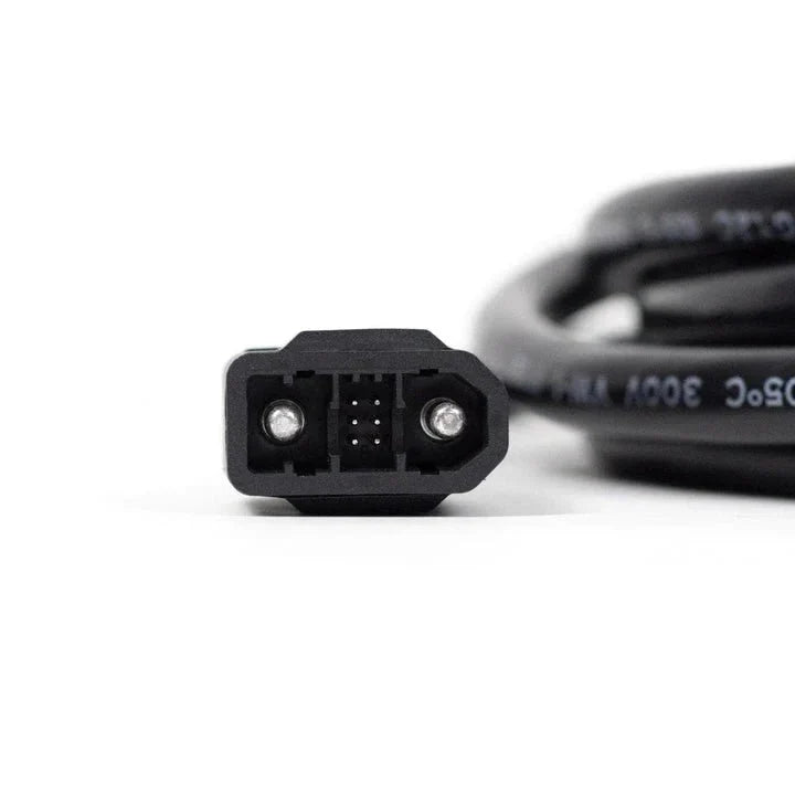 EcoFlow Extra Battery Cable (5m\1m)