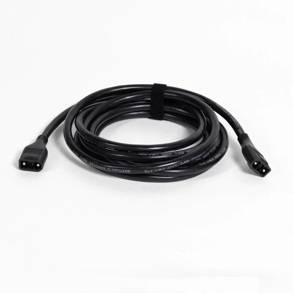 EcoFlow Extra Battery Cable (5m\1m)